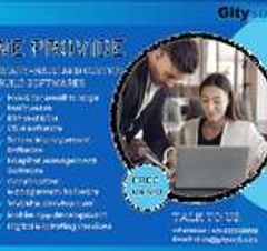 Gitysoft Technologies